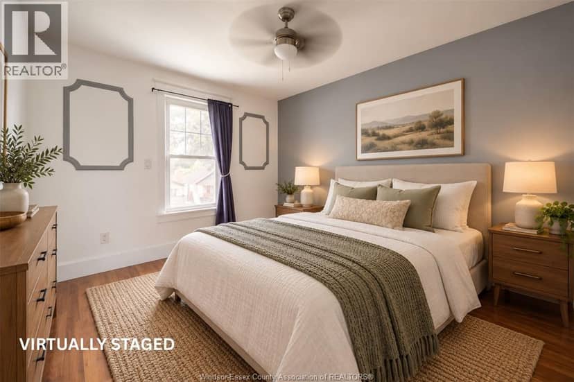 475 McKay Avenue — photo 19 of 32