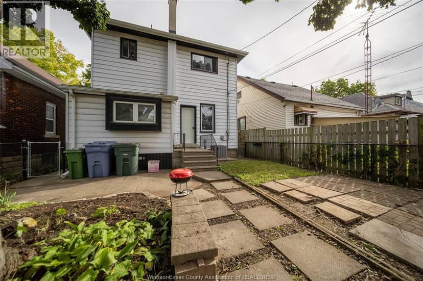 475 McKay Avenue — photo 29 of 32