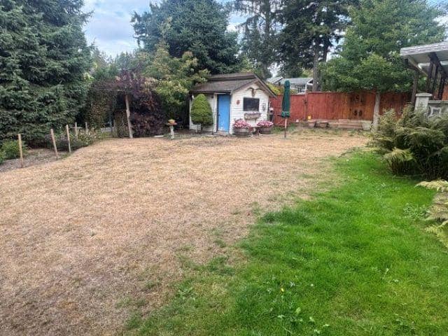 12719 17A AVENUE, Surrey, photo 5