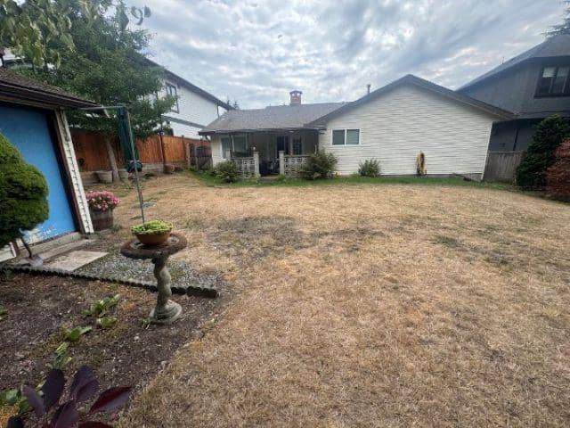 12719 17A AVENUE, Surrey, photo 7