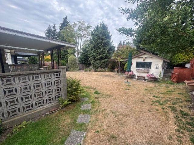 12719 17A AVENUE, Surrey, photo 6