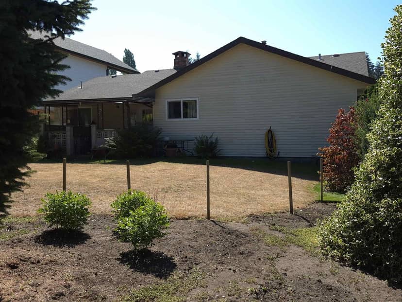 12719 17A AVENUE, Surrey, photo 4