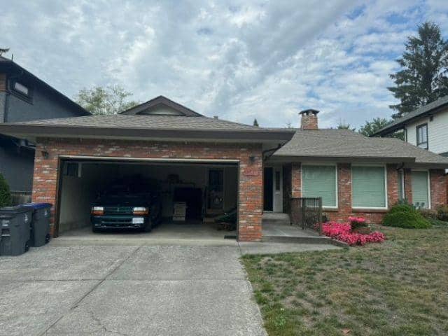 12719 17A AVENUE, Surrey, photo 3