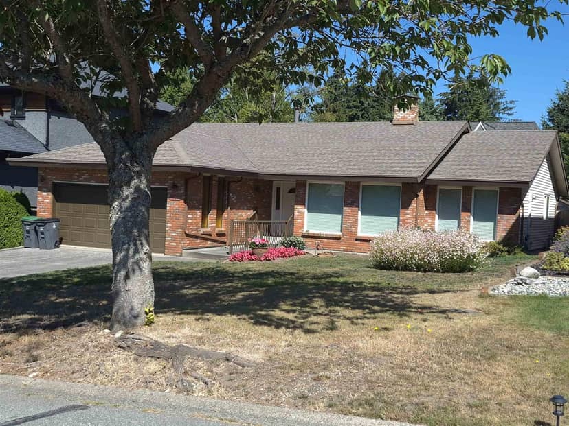 12719 17A AVENUE, Surrey, photo 2
