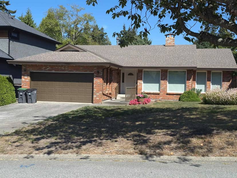 12719 17A AVENUE, Surrey