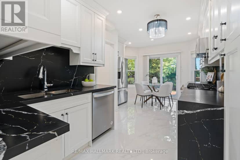 872 Hilton Boulevard — photo 14 of 40