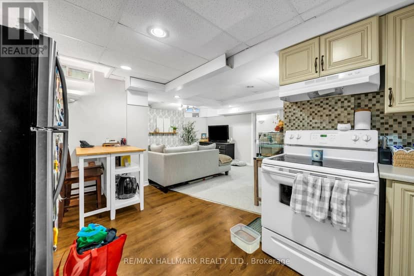 872 Hilton Boulevard — photo 36 of 40