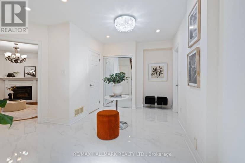 872 Hilton Boulevard — photo 8 of 40