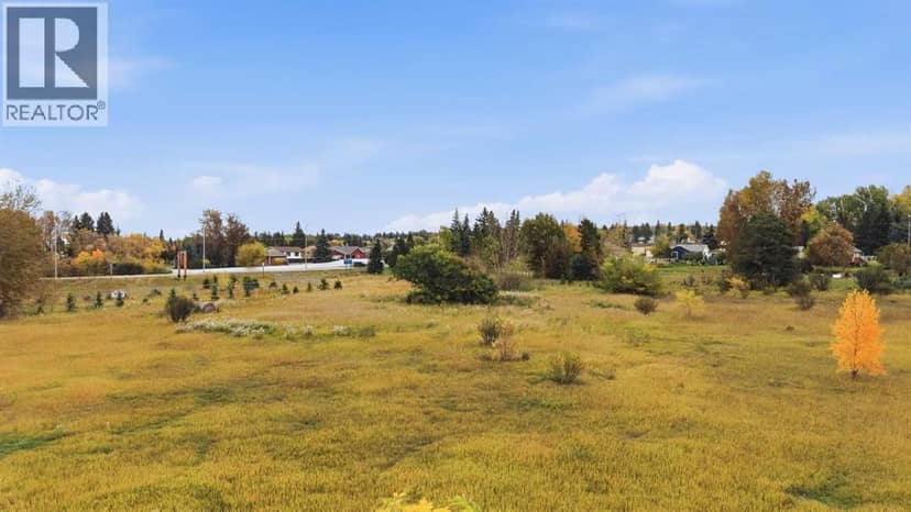 4608 38A Ave Close, Ponoka, photo 7