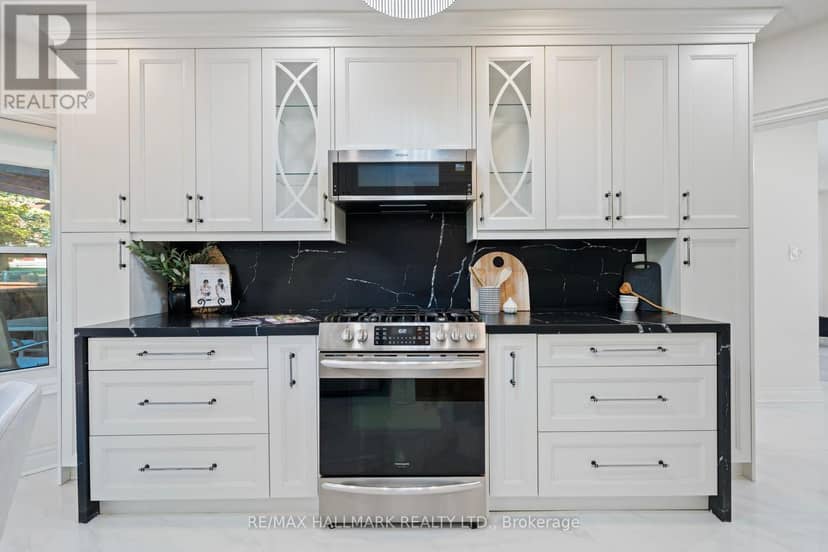 872 Hilton Boulevard — photo 15 of 40