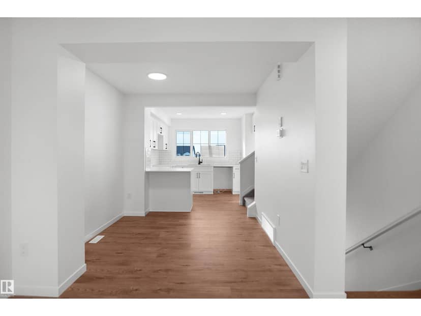 1425 9 ST NW, Edmonton, photo 6