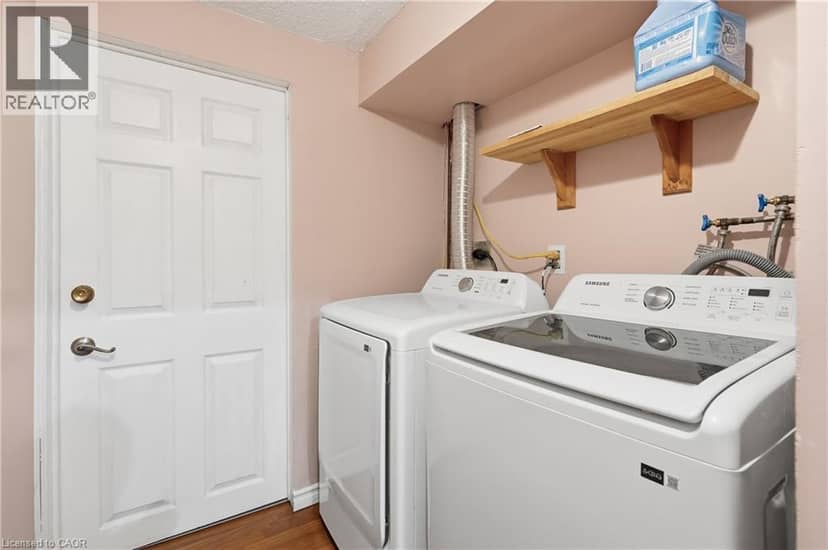 63 FONTHILL Road Unit# 14 — photo 29 of 35