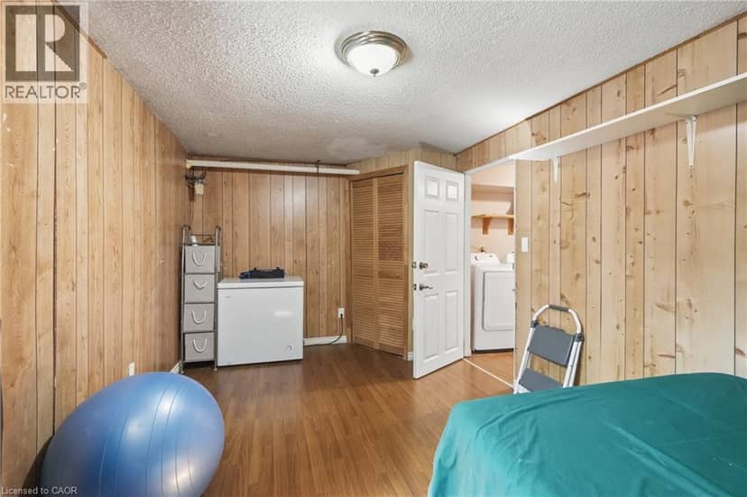 63 FONTHILL Road Unit# 14 — photo 27 of 35
