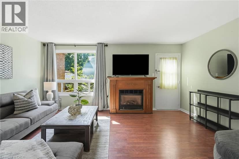 63 FONTHILL Road Unit# 14, Hamilton, photo 8