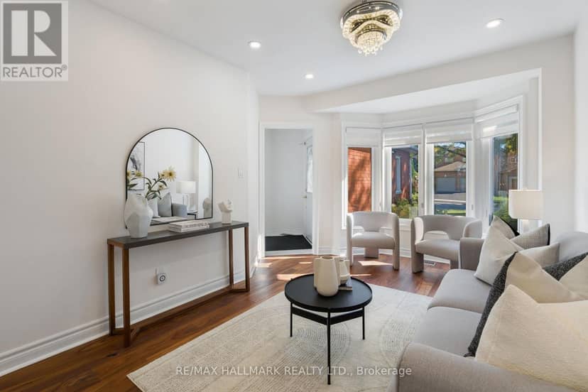 872 Hilton Boulevard — photo 19 of 40
