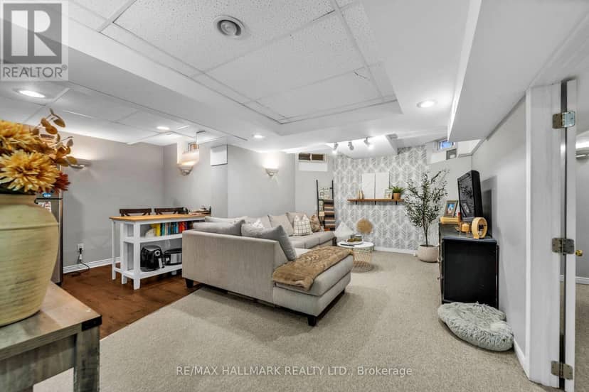 872 Hilton Boulevard — photo 34 of 40