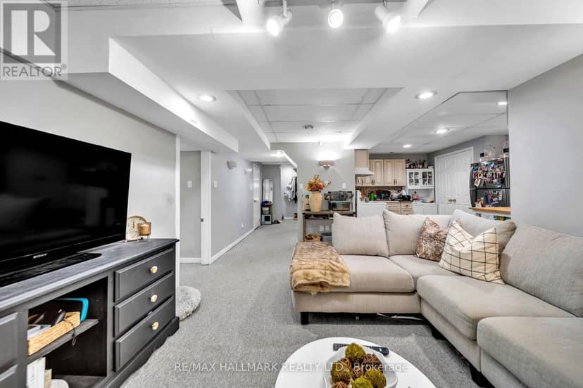 872 Hilton Boulevard — photo 35 of 40