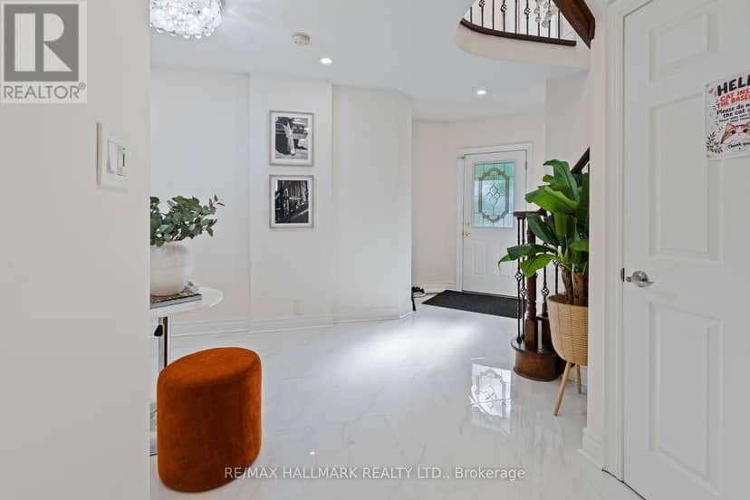 872 Hilton Boulevard — photo 7 of 40