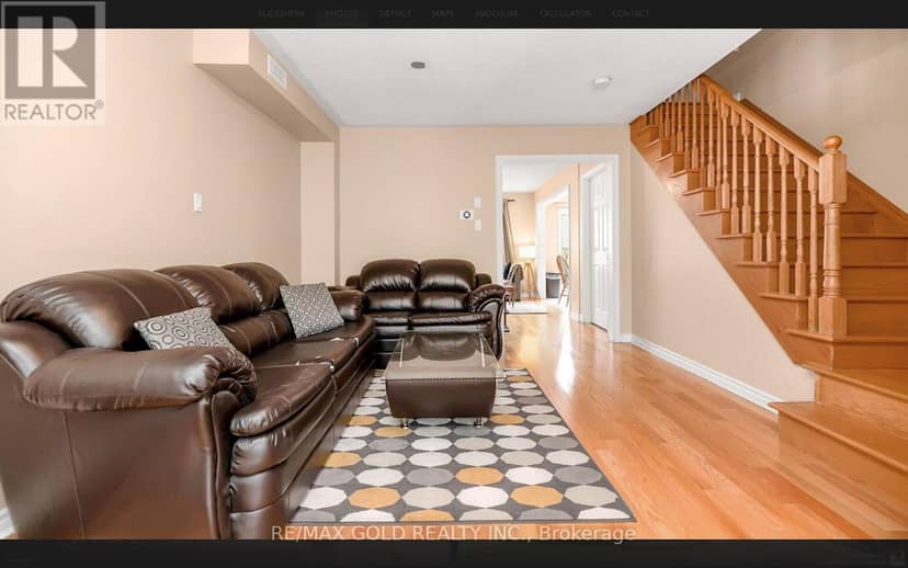 17 Echoridge Drive — photo 7 of 11
