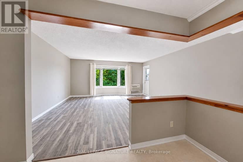307 - 440 Durham Street W, Wellington North, photo 5