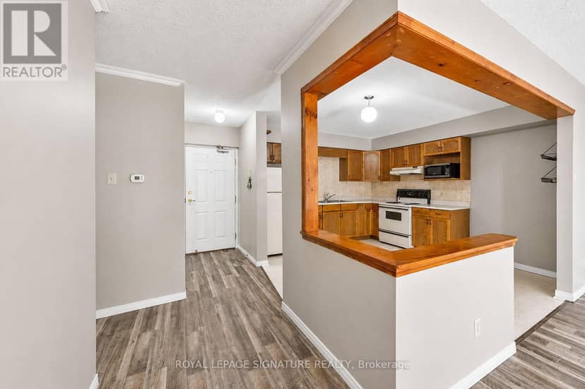 307 - 440 Durham Street W, Wellington North, photo 2