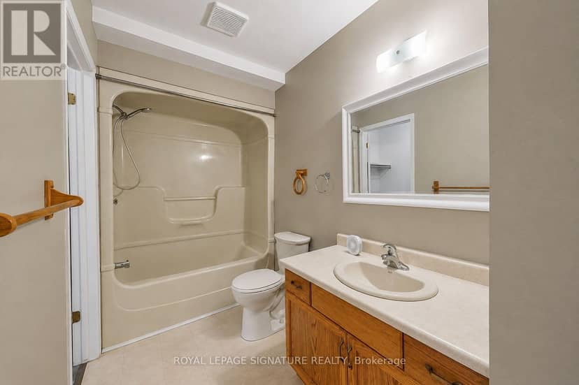 307 - 440 Durham Street W — photo 18 of 30