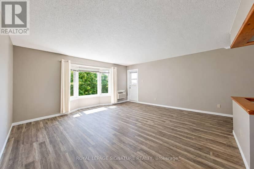 307 - 440 Durham Street W, Wellington North, photo 8
