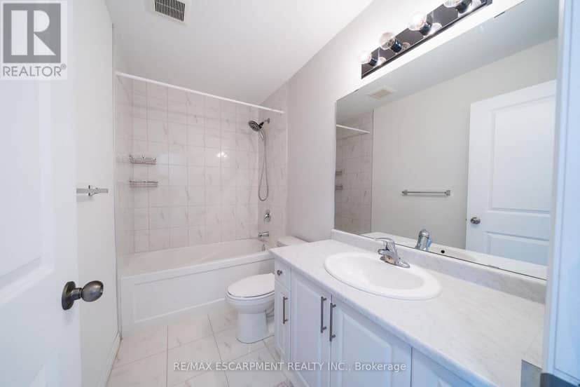30 Cleland Avenue — photo 34 of 40