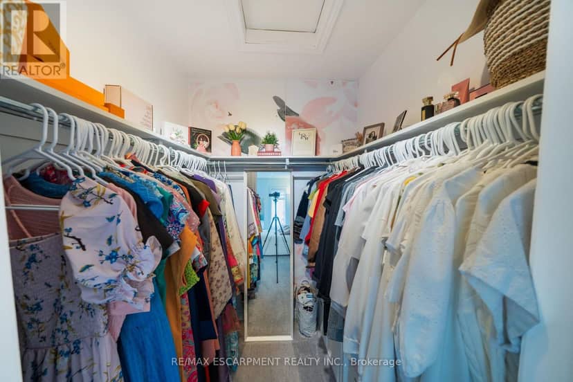 30 Cleland Avenue — photo 32 of 40