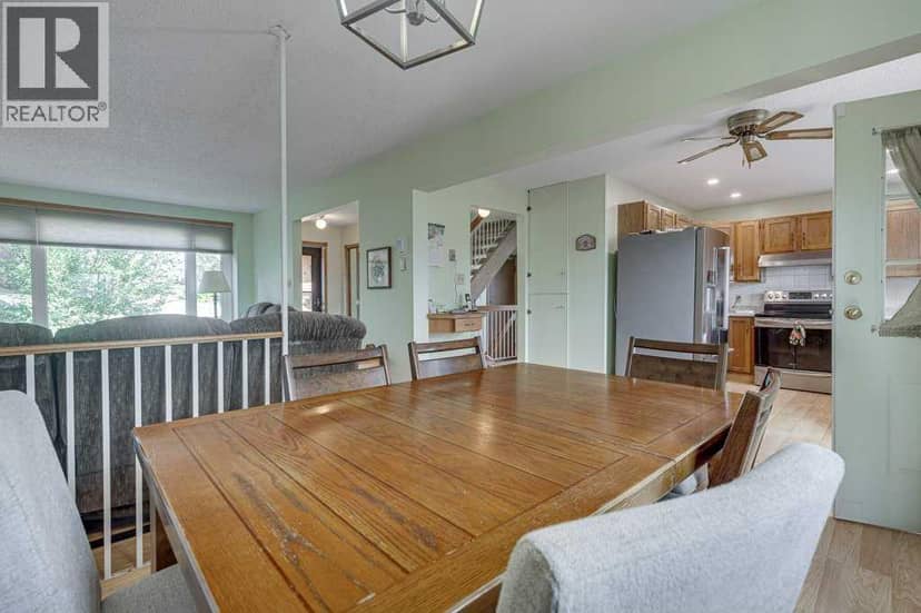 165 Greig Drive — photo 12 of 40