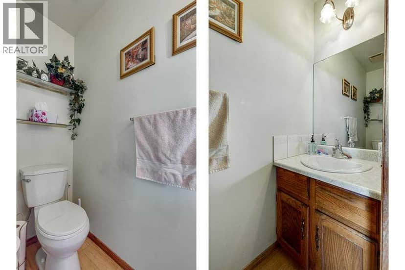 165 Greig Drive — photo 18 of 40