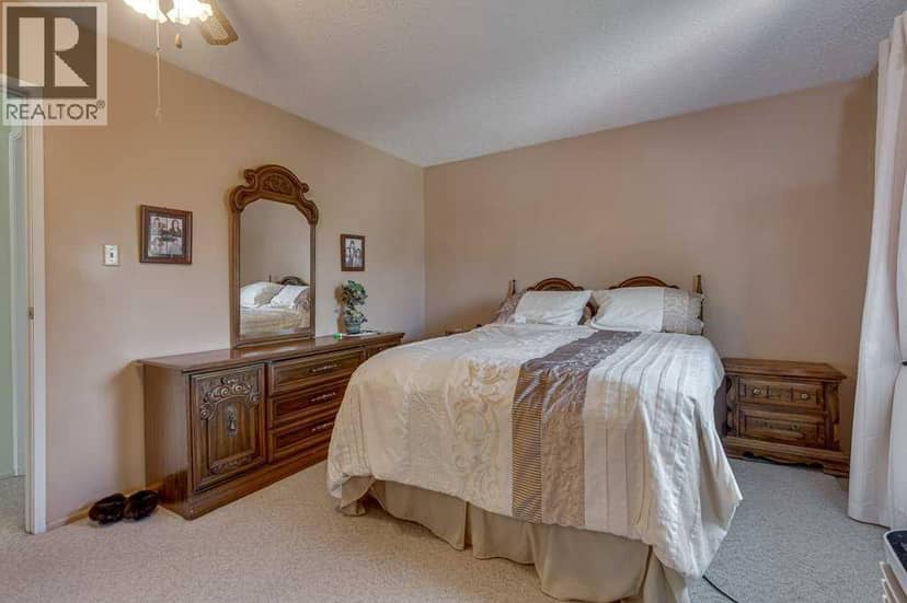 165 Greig Drive — photo 23 of 40