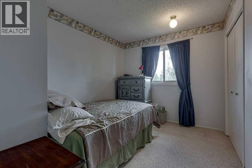 165 Greig Drive — photo 26 of 40