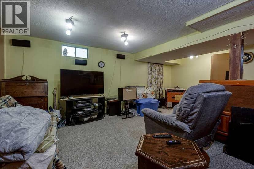 165 Greig Drive — photo 35 of 40
