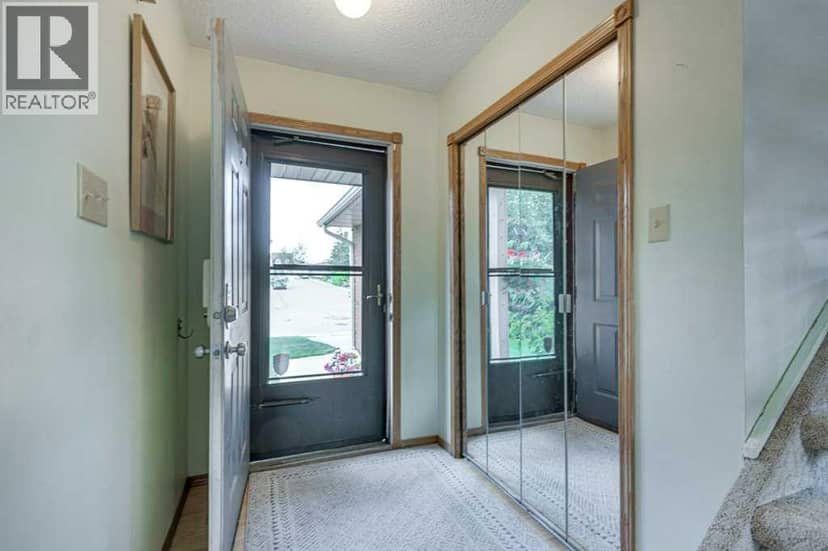 165 Greig Drive, Red Deer, photo 5