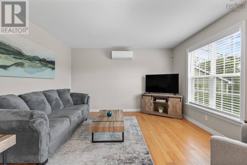 46 Meadow Drive — photo 17 of 40