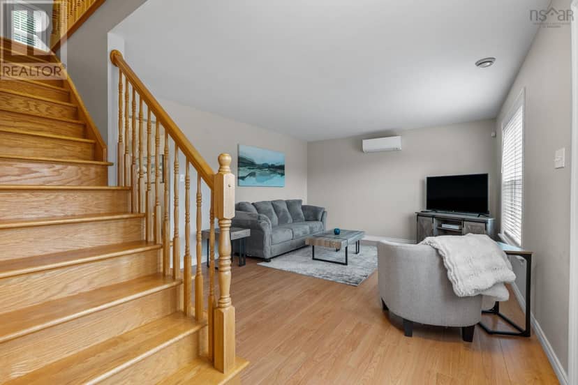 46 Meadow Drive — photo 13 of 40