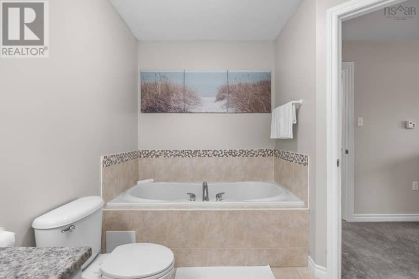 46 Meadow Drive — photo 24 of 40