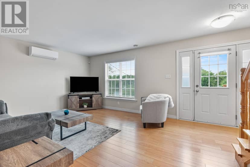 46 Meadow Drive — photo 18 of 40