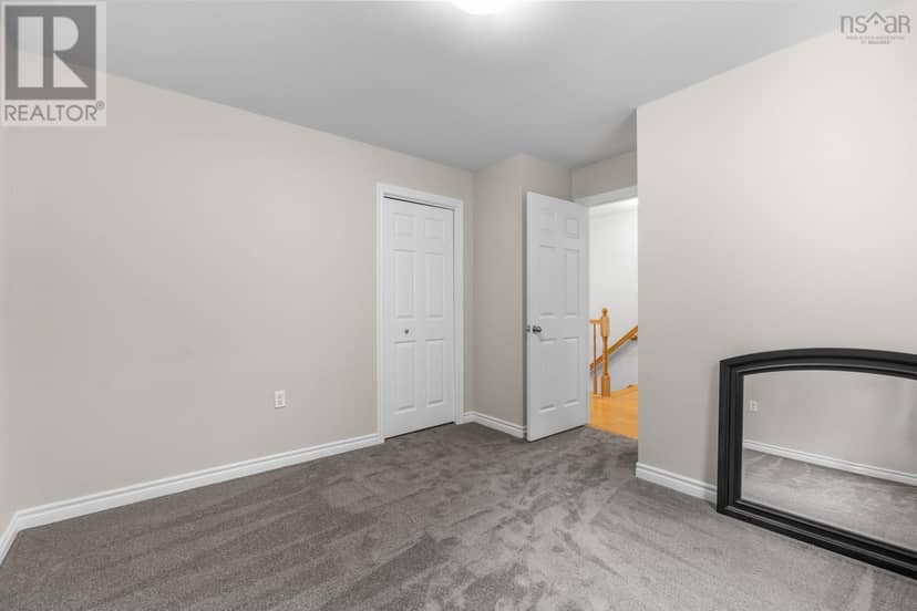 46 Meadow Drive — photo 30 of 40