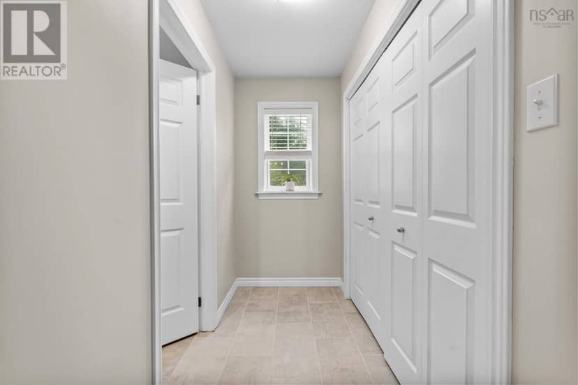 46 Meadow Drive — photo 32 of 40
