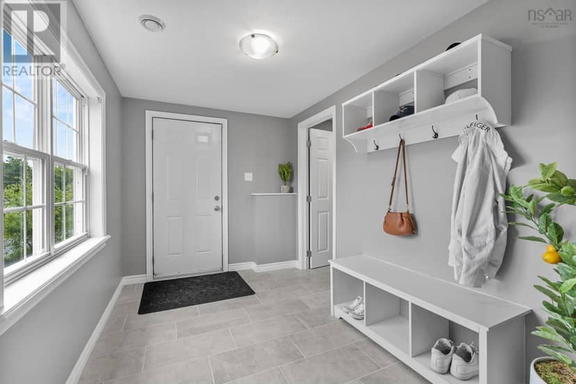 46 Meadow Drive — photo 36 of 40