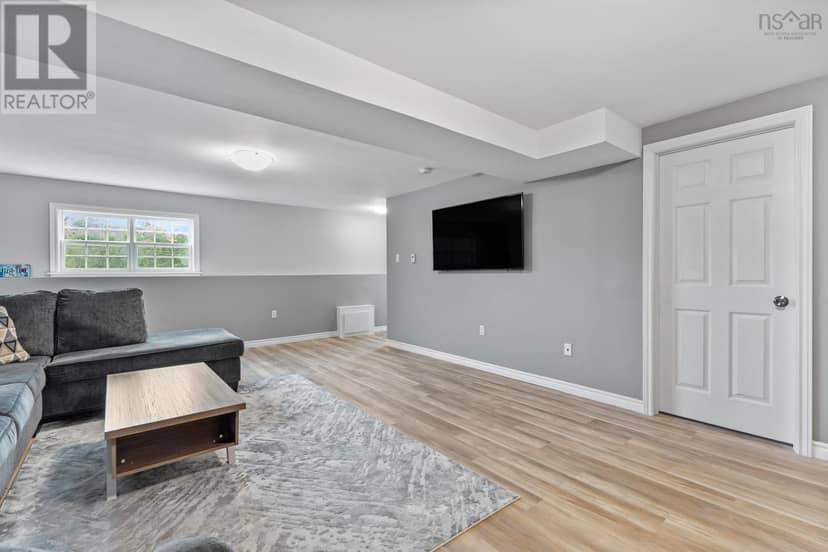 46 Meadow Drive — photo 40 of 40