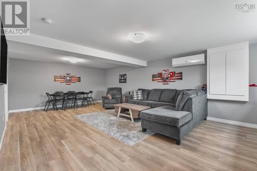 46 Meadow Drive — photo 38 of 40