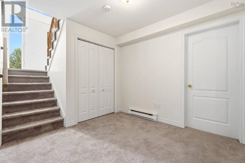 257 East Dover Road — photo 38 of 40