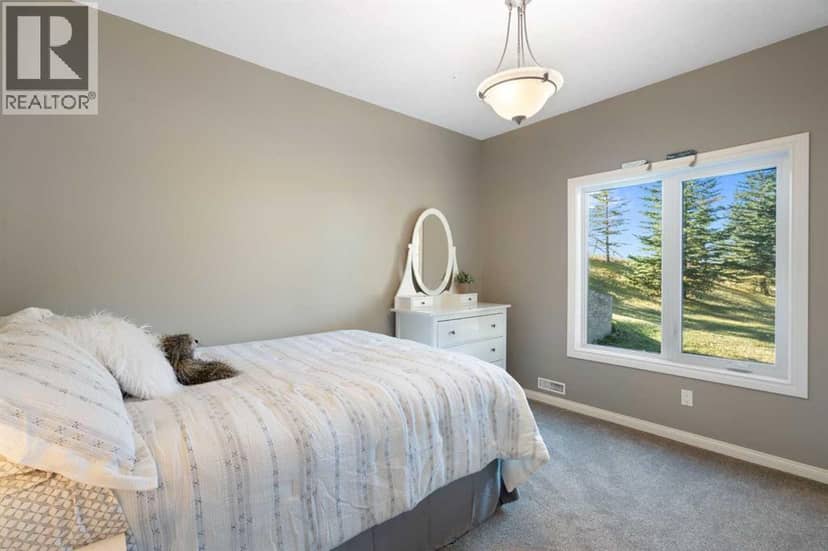 33038 Township Road 272 — photo 27 of 40