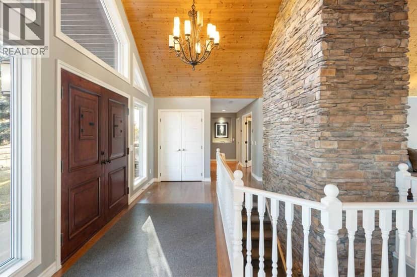 33038 Township Road 272 — photo 16 of 40