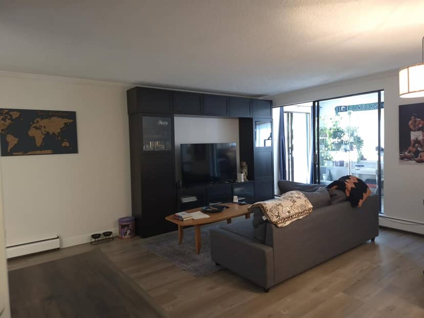 106 15265 ROPER AVENUE, White Rock, photo 7