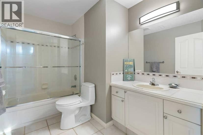 33038 Township Road 272 — photo 22 of 40