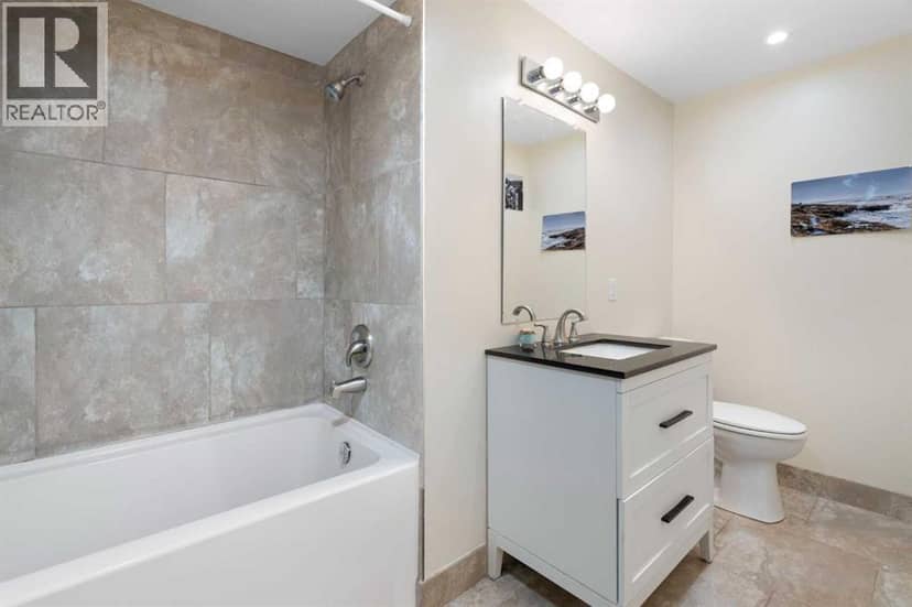 33038 Township Road 272 — photo 32 of 40